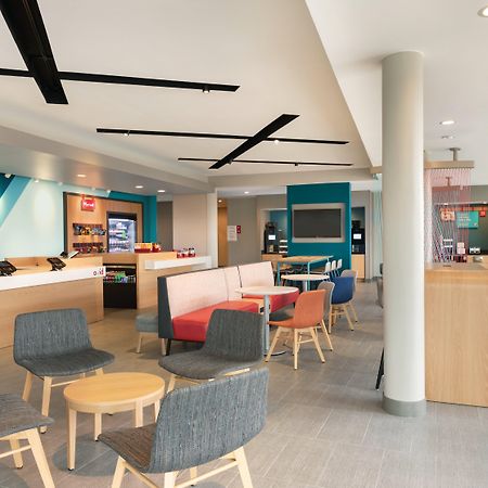 Avid Hotels - Richmond North - Ashland By Ihg Glen Allen Luaran gambar