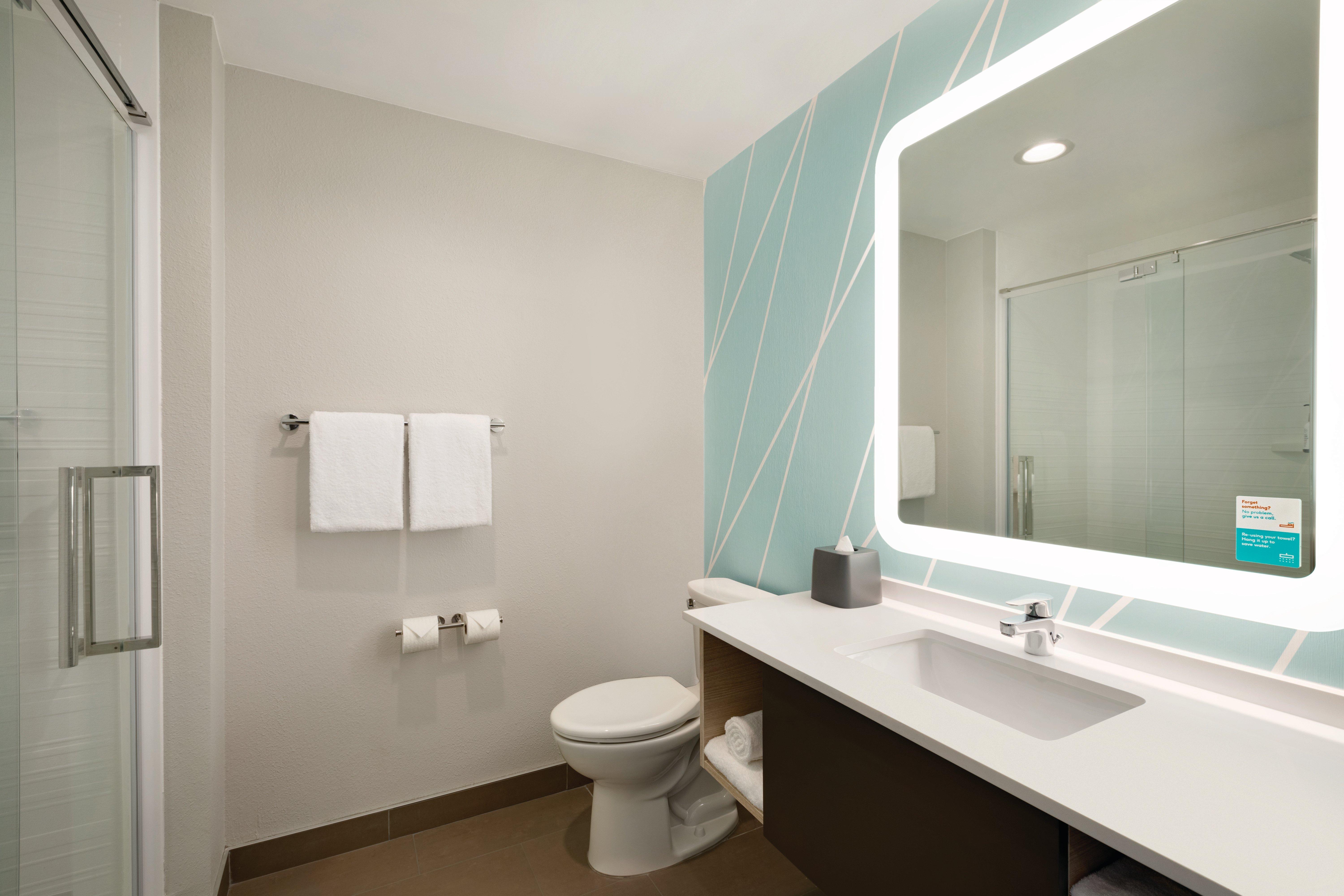 Avid Hotels - Richmond North - Ashland By Ihg Glen Allen Luaran gambar