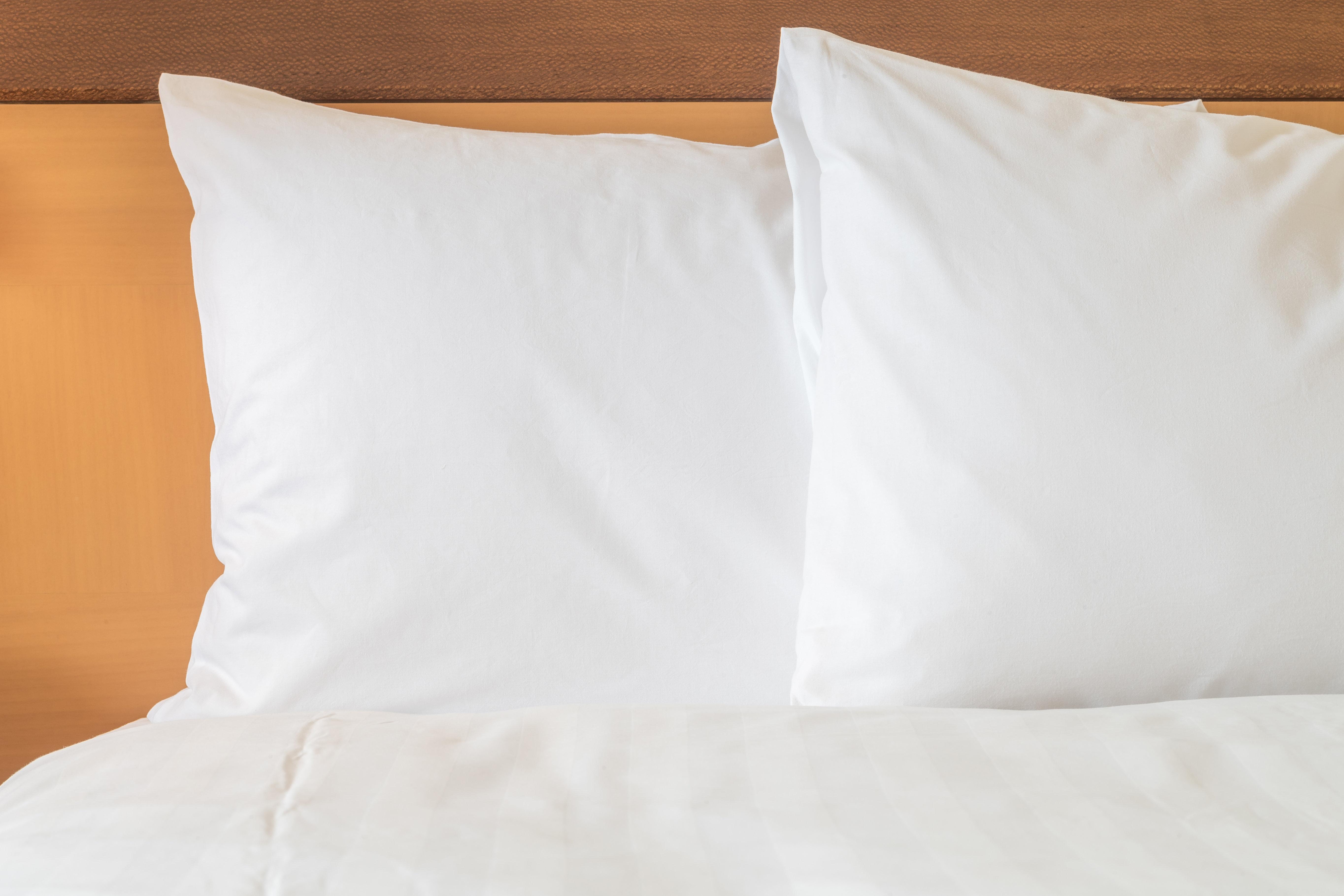 Avid Hotels - Richmond North - Ashland By Ihg Glen Allen Luaran gambar