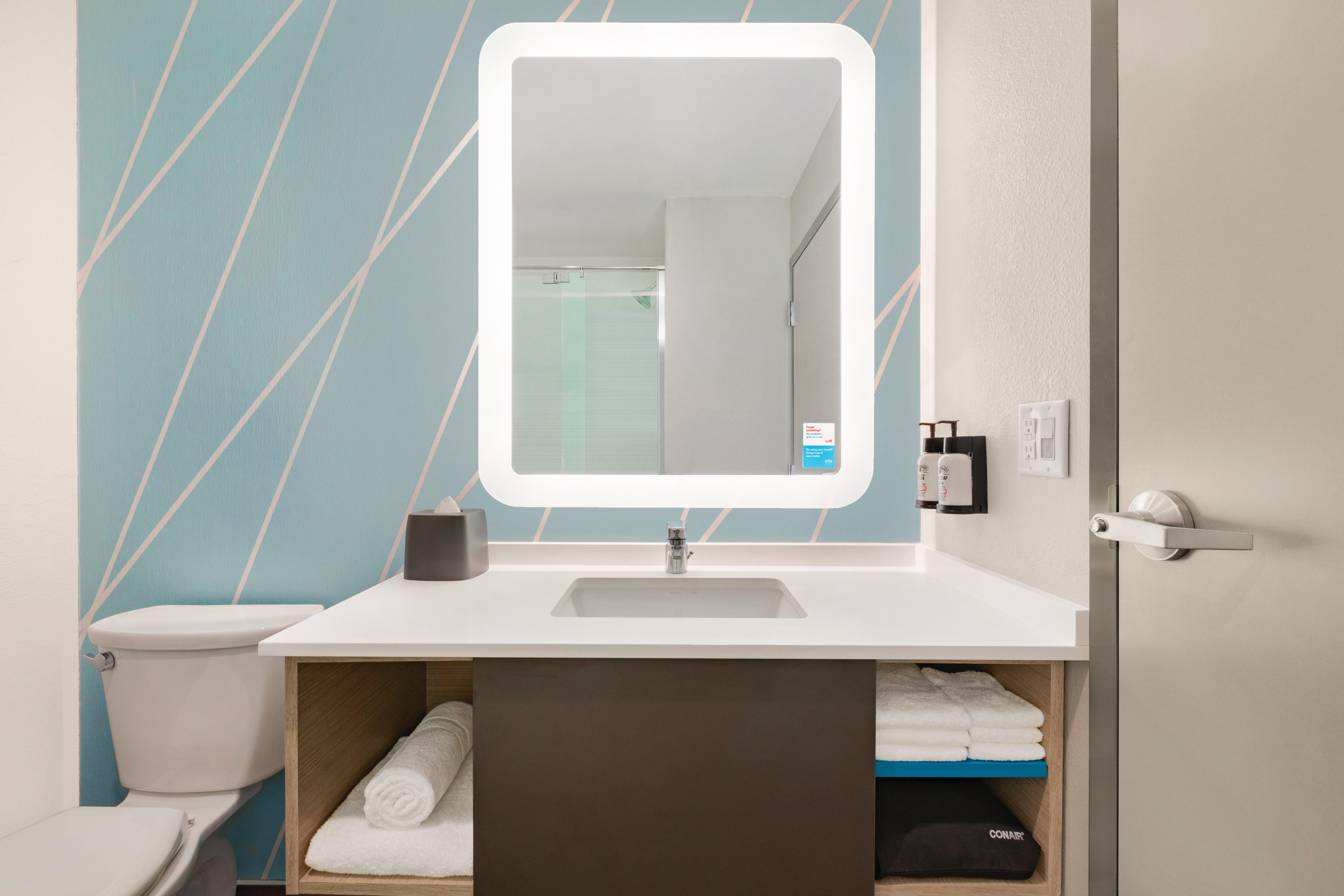 Avid Hotels - Richmond North - Ashland By Ihg Glen Allen Luaran gambar